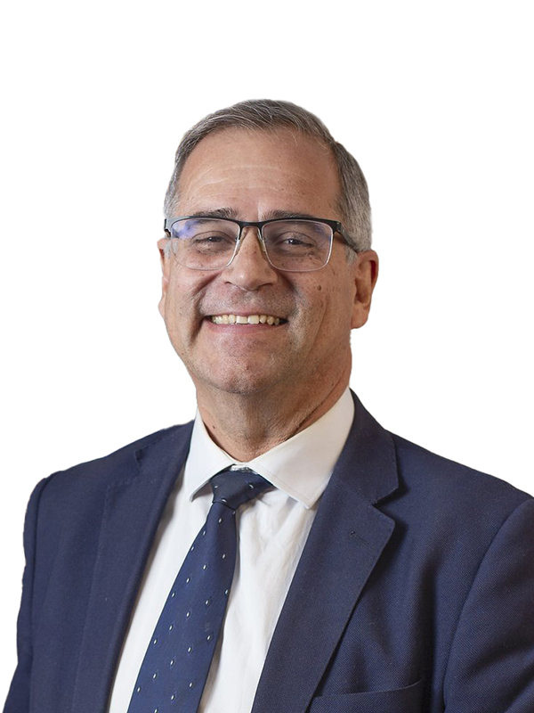 Ivan Diniz de Mello