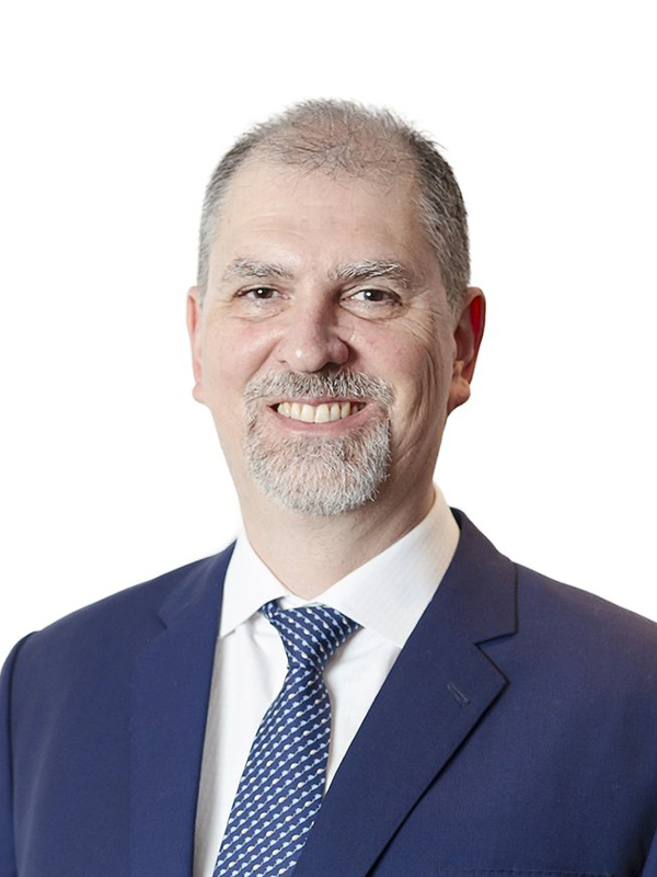 Rodrigo Silva Porto