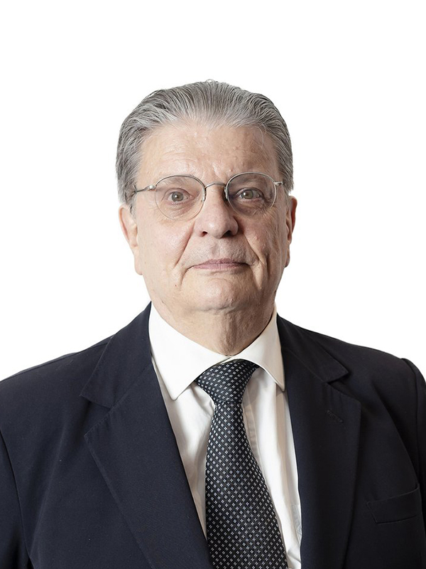 Vincenzo Inglese