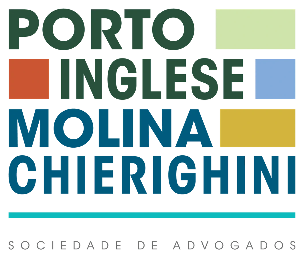 Porto Inglese Molina Chierighini — Sociedade de Advogados